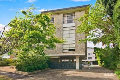 13/8a Rangers Rd, Cremorne, NSW 2090