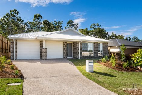 2/28 Miriam St, Karalee, QLD 4306