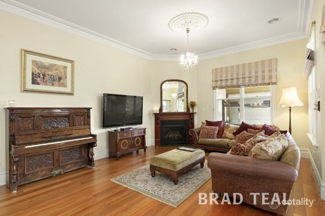 Property photo of 27 Mackay Street Essendon VIC 3040