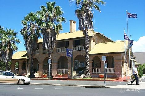 86 Fitzroy St, Warwick, QLD 4370