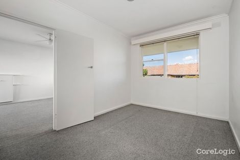 Property photo of 12/282 Riversdale Road Hawthorn East VIC 3123