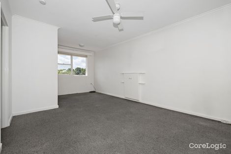 Property photo of 12/282 Riversdale Road Hawthorn East VIC 3123