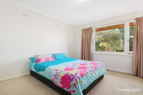 Property photo of 7 Ruskin Avenue Croydon VIC 3136