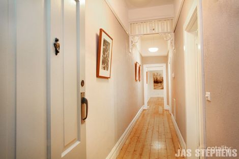 Property photo of 95 Gordon Street Footscray VIC 3011