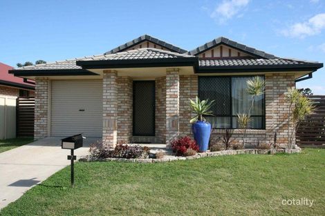 Property photo of 7 Paladin Place Bald Hills QLD 4036