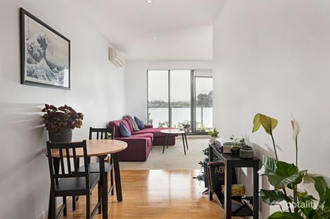 Property photo of 217/408 Lygon Street Brunswick East VIC 3057