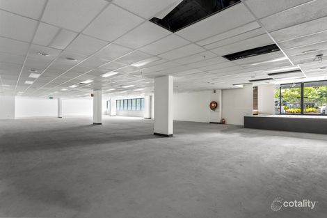 291-311 Burwood Rd, Hawthorn, VIC 3122