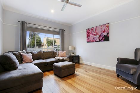 Property photo of 351 Edwardes Street Reservoir VIC 3073