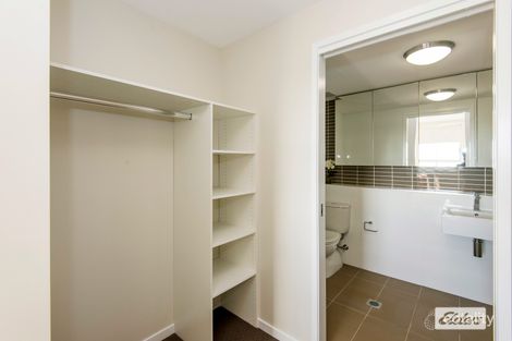 Property photo of 303/1 Wilson Street West Mackay QLD 4740