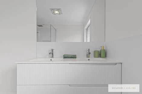 Property photo of 43 Duyvestyn Terrace Murrumba Downs QLD 4503
