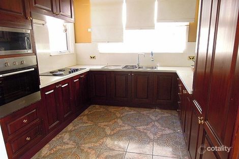 Property photo of 47 Wall Avenue Panania NSW 2213