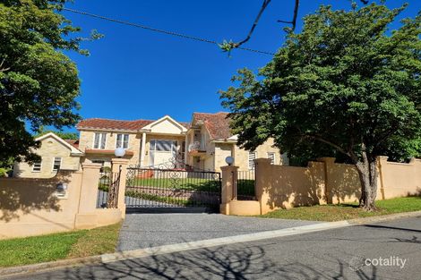 Property photo of 50 Katoomba Road Beaumont SA 5066
