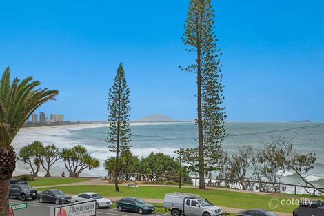 Property photo of 21/236 Alexandra Parade Alexandra Headland QLD 4572