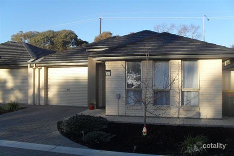 4/2 Bayton Rd, Huntfield Heights, SA 5163