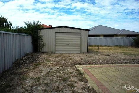 Property photo of 12 Broadbeach Place Waikiki WA 6169