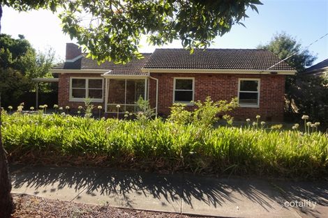 Property photo of 1 Addison Avenue Marden SA 5070