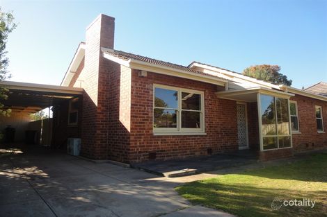 Property photo of 1 Addison Avenue Marden SA 5070