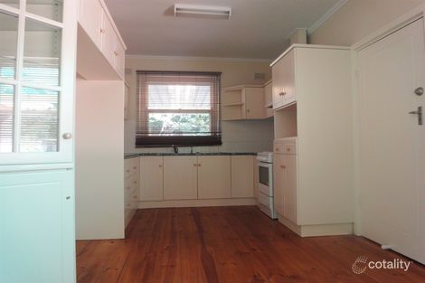 Property photo of 1 Addison Avenue Marden SA 5070