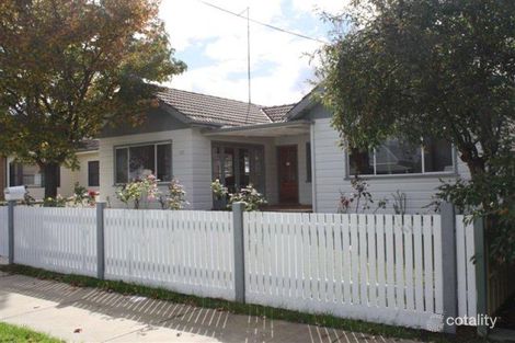 132 Park St E, Redan, VIC 3350