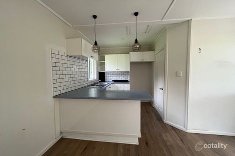 Property photo of 716 Freemans Drive Cooranbong NSW 2265