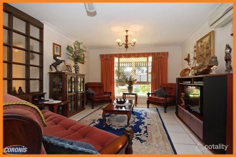 Property photo of 7 Beilby Place Deception Bay QLD 4508