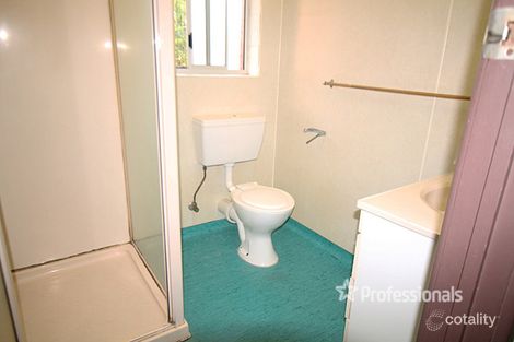 Property photo of 6/6 Mabel Street Atherton QLD 4883