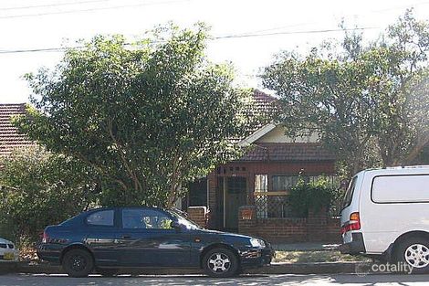 Property photo of 72 Albany Street Crows Nest NSW 2065