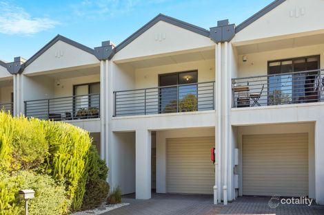 18 Brown St, Brompton, SA 5007