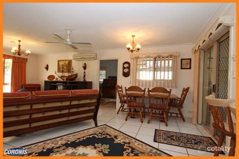 Property photo of 7 Beilby Place Deception Bay QLD 4508