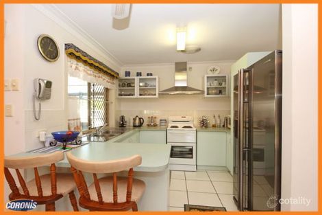 Property photo of 7 Beilby Place Deception Bay QLD 4508