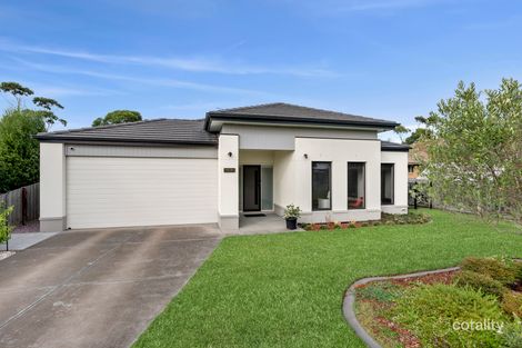 6 Arlington St, Portarlington, VIC 3223