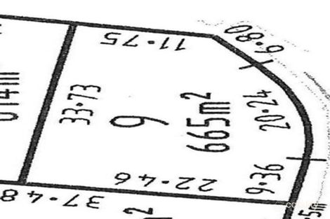 9 Edwards St, Sebastopol, VIC 3356