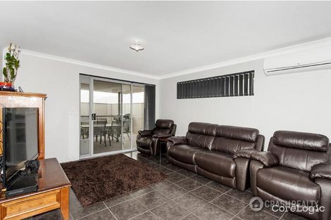 Property photo of 9 Cooralya Avenue Golden Bay WA 6174