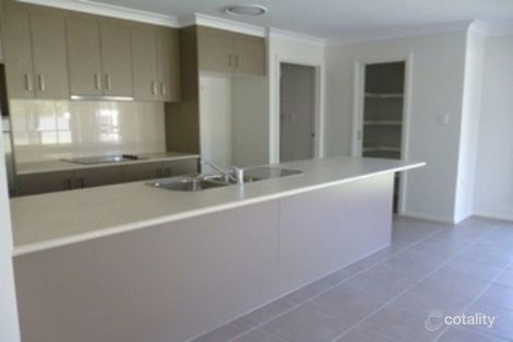 Property photo of 28 Cameron Street Chinchilla QLD 4413