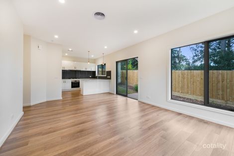 Property photo of 11 Caromar Street Croydon VIC 3136