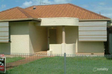 Property photo of 8A Wyper Street Bundaberg South QLD 4670