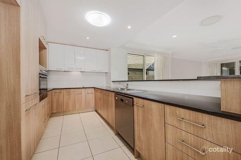 Property photo of 264 Easthill Drive Robina QLD 4226