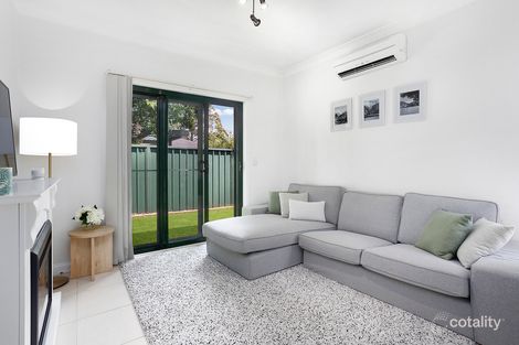 Property photo of 8/68-70 Flora Street Kirrawee NSW 2232