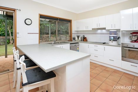 Property photo of 6 Callistemon Court Maleny QLD 4552