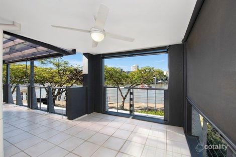 Property photo of 205/1 Holman Street Kangaroo Point QLD 4169