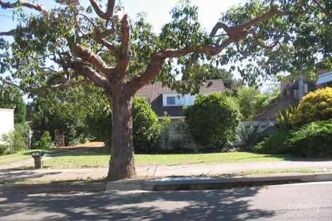 35 Fairholm St, Strathfield, NSW 2135