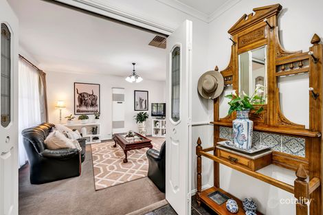 Property photo of 18 Warne Street Redwood Park SA 5097