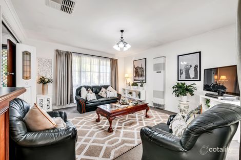 Property photo of 18 Warne Street Redwood Park SA 5097