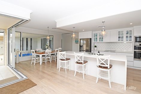 Property photo of 221 Long Street Pialba QLD 4655