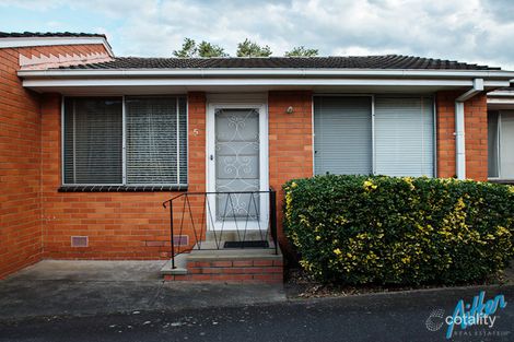 5/32 Ellendale Rd, Noble Park, VIC 3174