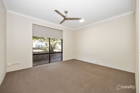 Property photo of 1 Triton Place Mullaloo WA 6027