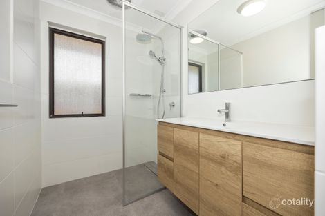 Property photo of 1 Triton Place Mullaloo WA 6027