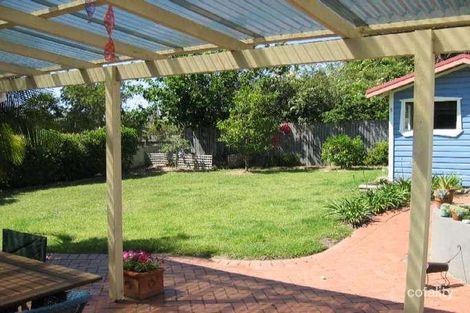 Property photo of 9 Lewis Street Dee Why NSW 2099