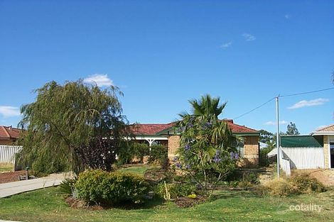 57 Eighth Rd, Armadale, WA 6112