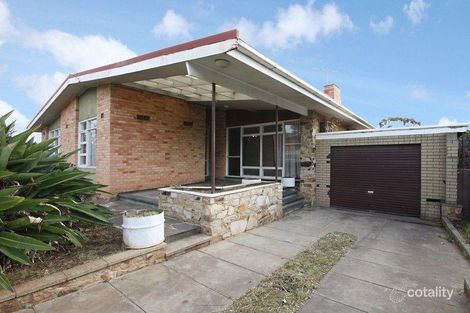 Property photo of 1 Wicklow Street Northfield SA 5085